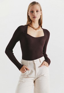 Джемпер Love Republic Exclusive online