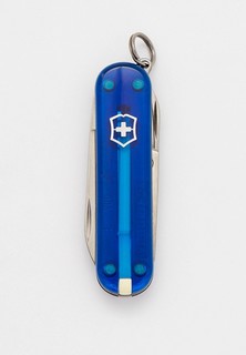 Набор маникюрный Victorinox Classic