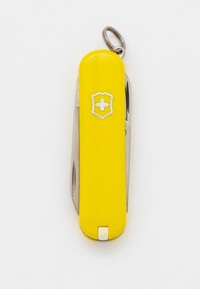 Набор маникюрный Victorinox складной