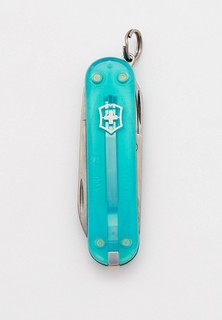 Набор маникюрный Victorinox складной