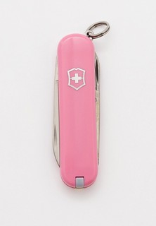 Набор маникюрный Victorinox Classic