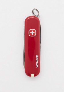 Набор маникюрный Victorinox складной