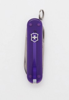 Набор маникюрный Victorinox складной