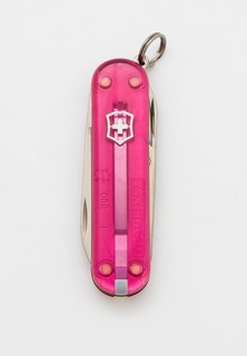 Набор маникюрный Victorinox Classic