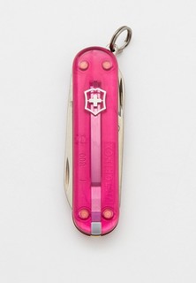 Набор маникюрный Victorinox Classic