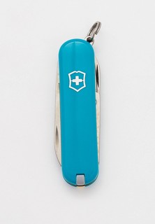 Набор маникюрный Victorinox складной