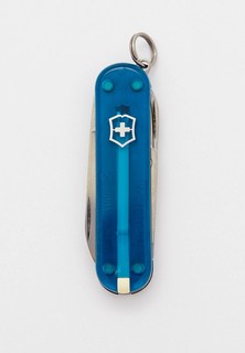 Набор маникюрный Victorinox складной