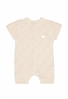 Комбинезон Наследник Выжанова 