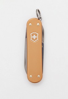 Набор маникюрный Victorinox складной