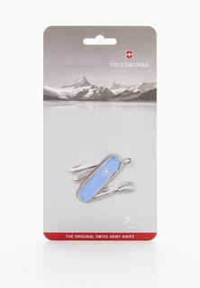 Набор маникюрный Victorinox складной