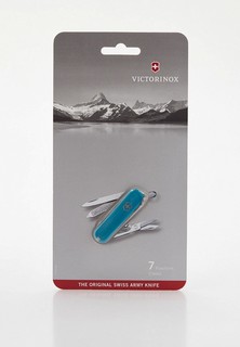 Набор маникюрный Victorinox складной