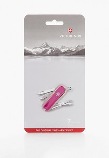 Набор маникюрный Victorinox складной