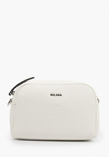 Сумка Milana 