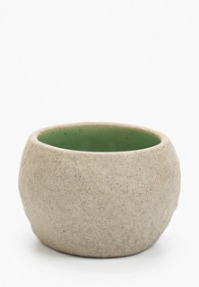 Чашка чайная Nothing but Love 90 мл