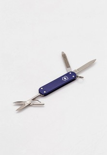 Набор маникюрный Victorinox складной