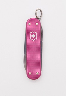 Набор маникюрный Victorinox складной