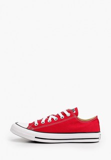 Кеды Converse 