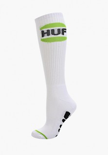 Носки Huf 