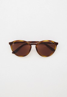 Очки солнцезащитные Vogue® Eyewear VO5374S W65673