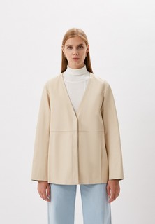 Куртка кожаная Högl Hogl CHARLENE