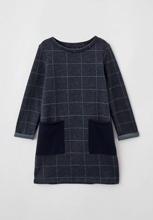 Платье Mark Formelle 