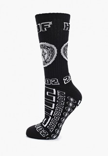 Носки Huf 