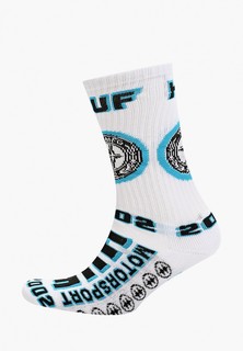 Носки Huf 