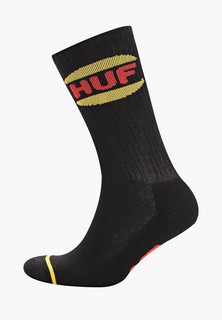 Носки Huf 