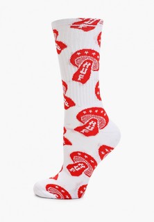 Носки Huf 
