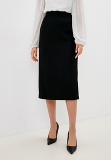 Юбка Энсо 