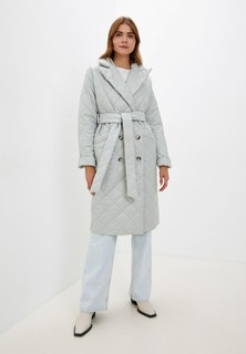 Куртка утепленная To Be One Tobeone 