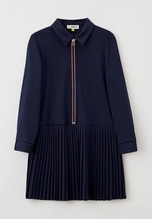 Платье Smena Смена 