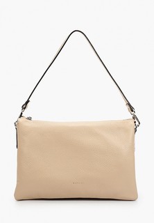 Сумка Ripani Easy Bag OJ