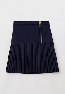 Юбка Smena Смена 