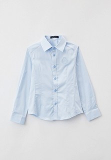 Рубашка Choupette 