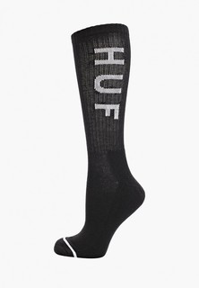 Носки Huf 