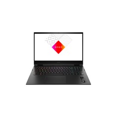 Ноутбук HP Omen 16-b0033ur (4E1R7EA)