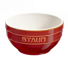 Миска Staub 40511-863