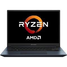 Ноутбук ASUS Vivobook Pro 14 M3401QA-KM012W