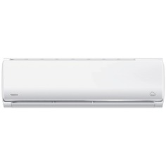 Кондиционер DAICHI A35AVQ1/A35FV1