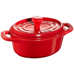 Кокот Staub 40511-086