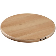 Подставка под горячее Staub 40511-078