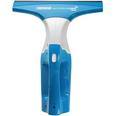 Стеклоочиститель Thomas WindowJet 2 в 1 (785201)