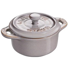 Кокот Staub 40511-998
