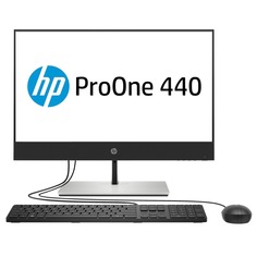 Моноблок HP ProOne 440 G6 AiO (4U5W3ES/ACB)