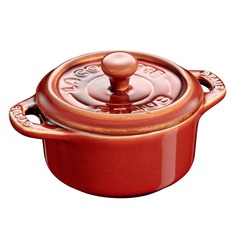 Кокот Staub 40511-999