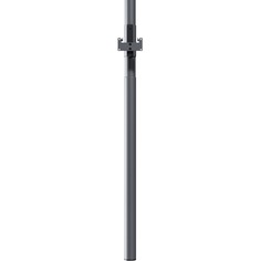 Стойка Loewe floor 2 ceiling stand 43-65 Basalt Grey (60802D00)