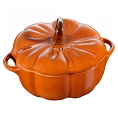 Кокот Staub Тыква 40511-554