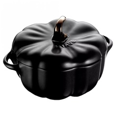 Кокот Staub Тыква 40508-549