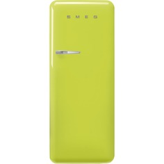 Холодильник Smeg FAB28RLI5